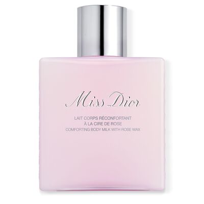 MISS DIOR LECHE CORPORAL (LECHE CORPORAL)